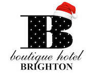 brighton